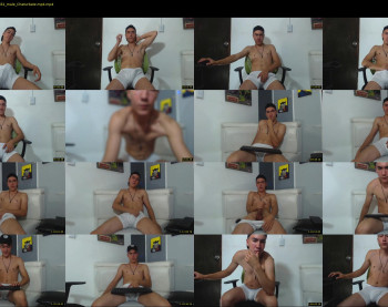 juansmith_