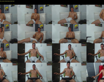 juansmith_