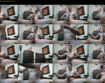 juicydonnyd