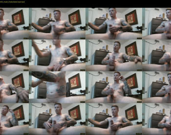juicydonnyd