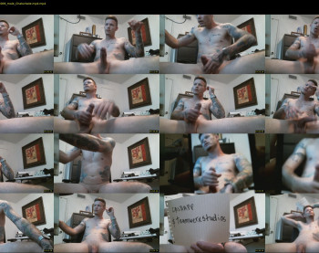 juicydonnyd