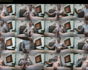 juicydonnyd