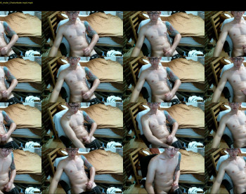 kato_cam