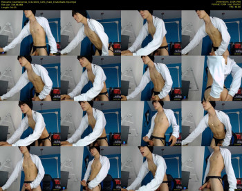 kevintafurxxx