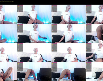 kim_lian_