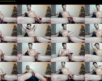 king__foreskin