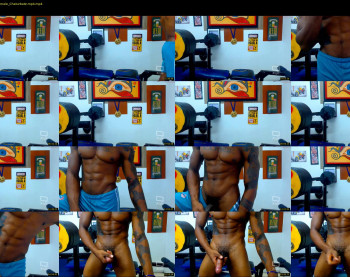 king_fit