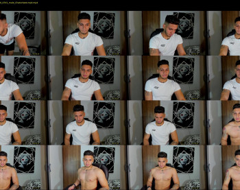 king_of_kings__