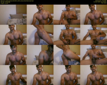 kylehunter42