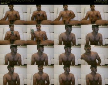 kylehunter42