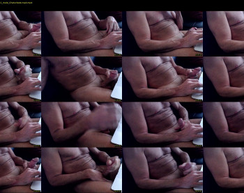 larry85x6