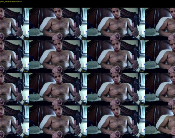 lay199x
