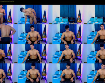 lito_castro