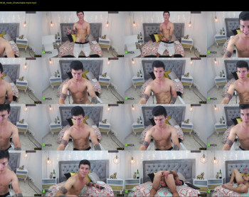 logan_smiith