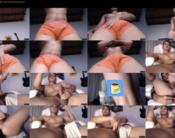 loganhot22
