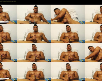 lorenzo_ferrec