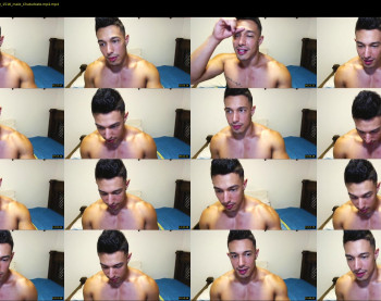 lorenzo_ferrec