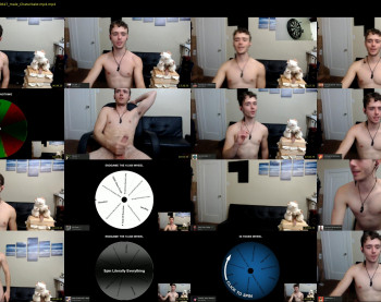 lucas_jacobs