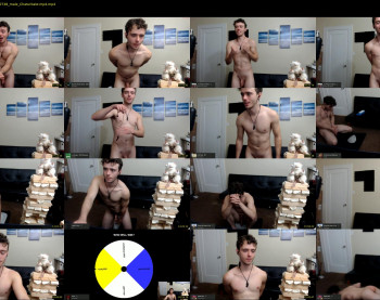 lucas_jacobs