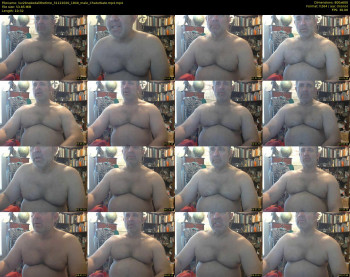 luv2bnakedallthetime