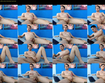marcus_brave