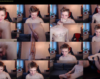 mark_win