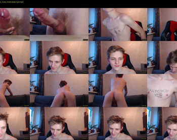 mark_win