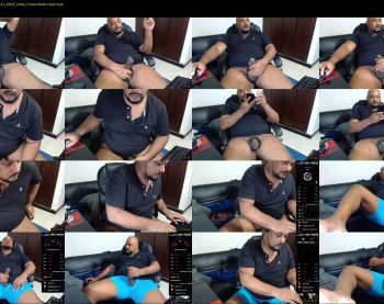 mastergralakxxx