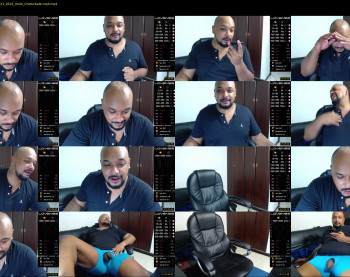 mastergralakxxx