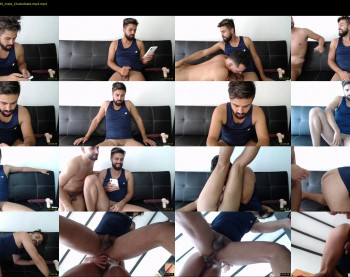 mateo_lat