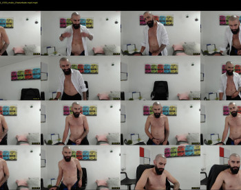 mattewsantoss