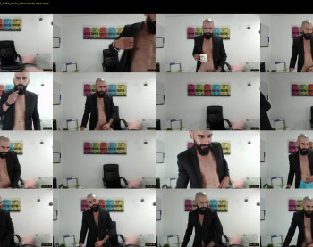 mattewsantoss