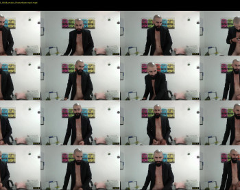 mattewsantoss