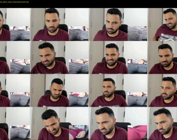 maximo_walkerr
