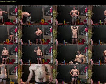 maximus_787