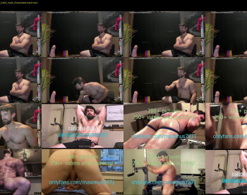 maximus_787
