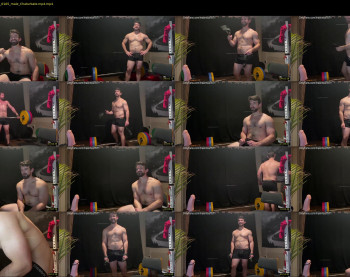 maximus_787