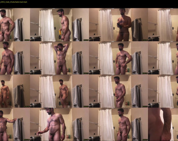 maximus_787