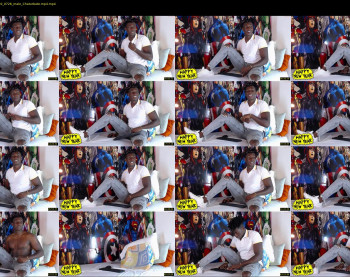 michaell_james