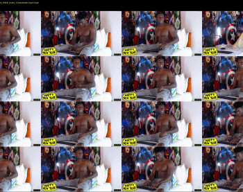 michaell_james