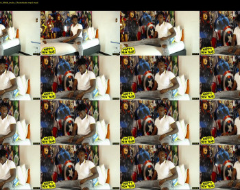 michaell_james