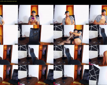 mister_braxton