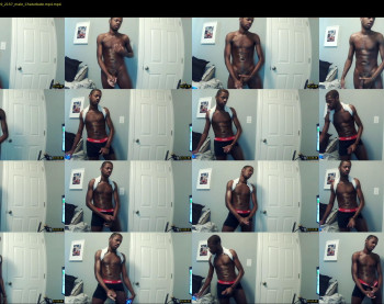 mrthirdlegg312