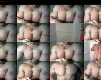 musclebullxx29