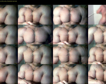 musclebullxx29