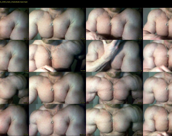 musclebullxx29