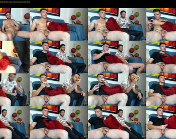 naughty_bastian1