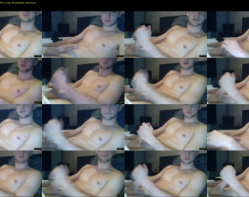 nivek18dick