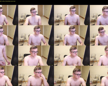notaaron23