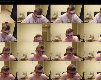 notaaron23